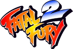 Fatal Fury 2/Gallery | SNK Wiki | Fandom