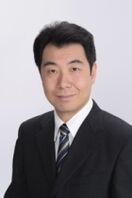 Haruoyamava