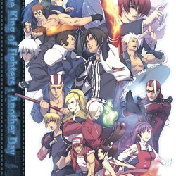 Category Animations Snk Wiki Fandom