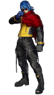 Render