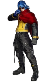 Kofxvkrohnenrender.png