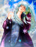 Kula.