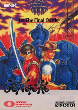 360?cb=20250828034629