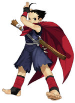 Hokutomaru-garou.jpg