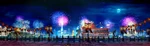 KOF-XIV-Stage-The-Bund.jpg