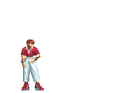 The King of Fighters '97 ( ver.)
