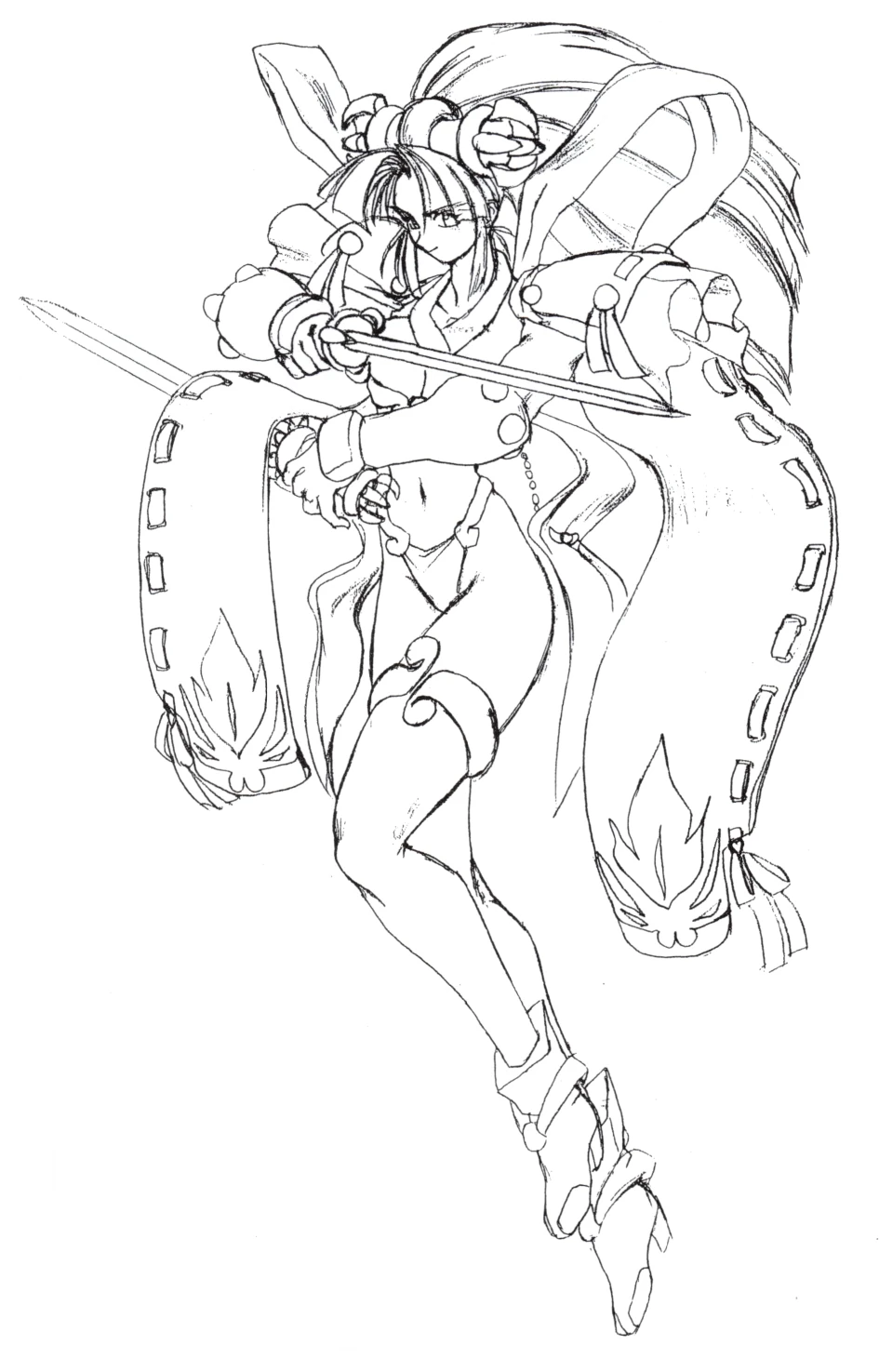 Benten SNK Wiki Fandom