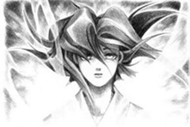 Samurai Shodown/Kazuki Kazama - Mizuumi Wiki