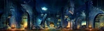 KOF-XIV-Stage-Undeground-Prison.jpg