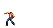 The King of Fighters '96 (MAX ver.)