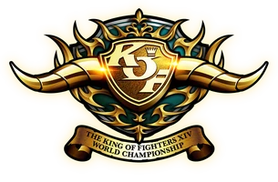 WCS Logo