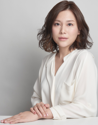 Mayumi Sako | SNK Wiki | Fandom