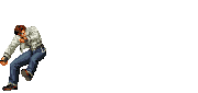 ③ 