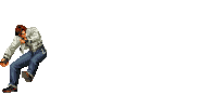 127 Shiki Yanosabi