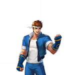 All Star Fight SNK