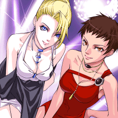 Days Of Memories Snk Wiki Fandom Days Of Memories Snk Wiki Fandom
