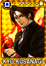 SNK vs. Capcom: Card Fighters DS