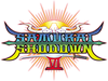 SamSho VI Logo.png