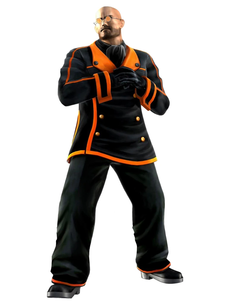 Seth/Quotes | SNK Wiki | Fandom, image size:768x1024