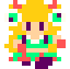 Nariyuki Quest