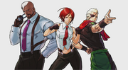 02UM-Agents Team