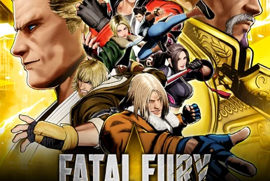 Vanguard II | SNK Wiki | Fandom