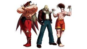 Kof2003teamfatalfurynew2