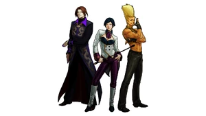 Kofxiteamrivalsnew2