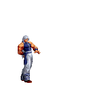 Ressou Hiten Kyaku