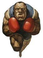 Balrog