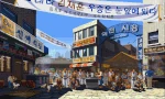 Garoujaehoonbg.gif (151 kB) Yok Chong Market (escenario de Jae Hoon)