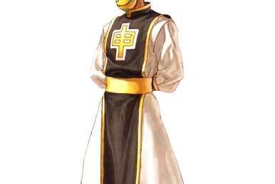 Sega Archives from USA Vol. 1 | Sonic Wiki Zone | Fandom