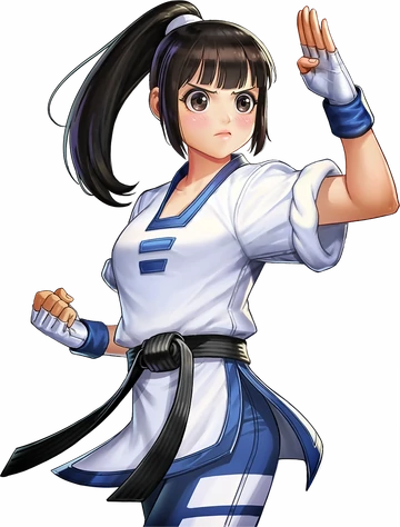 360?cb=20230822020646