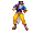 Critical Wing