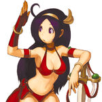 SNK-vs -Capcom-SVC-Chaos-Game-Character-Official-Artwork-Render-Athena-Profile