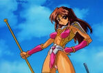 OVA screenshot