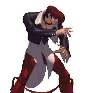 Iori Yagami Snk Wiki Fandom 4k and hd video ready for any nle immediately. iori yagami snk wiki fandom