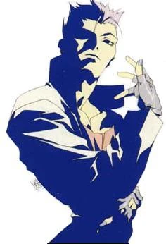 Kyosuke Shigure | SNK Wiki | Fandom