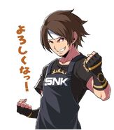 SNK Online Shop's Avatar