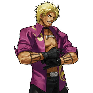 Shen Woo Snk Wiki Fandom Shen Woo Snk Wiki Fandom