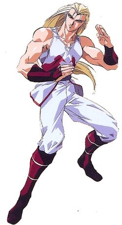 Explore the Best Andybogard Art