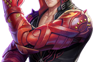 八咫烏❤️ 八咫烏様 八咫烏様 カード検索 ｜ Z/X - Zillions of enemy X