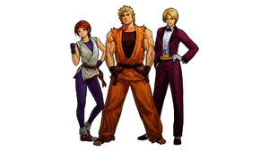 Kofxiteamaofnew2