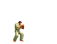 The King of Fighters 2000