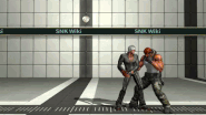 The King of Fighters XIV.