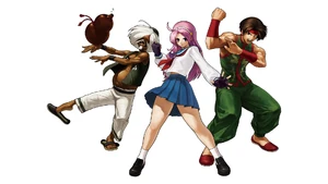 Kofxiiiteampsychosoldiernew2