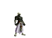 Netherworld Agony