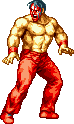 The Red Dragon.png (2 KB) Sprite