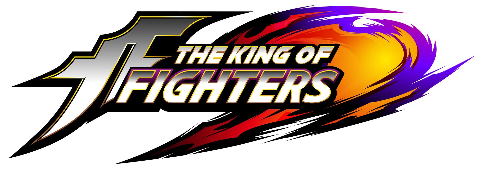 The King Of Fighters Series Snk Wiki Fandom