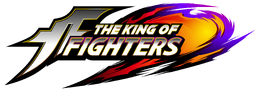 KOF logo